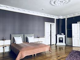 The Nordic Collection IX