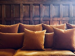 The Nordic Collection IX