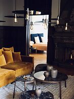 The Nordic Collection IX