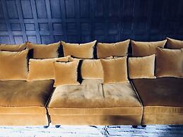 The Nordic Collection IX