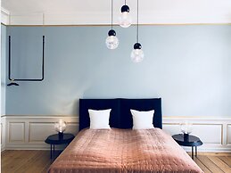 The Nordic Collection IX