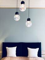 The Nordic Collection IX