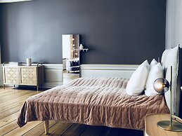 The Nordic Collection IX