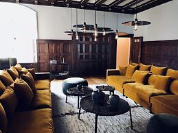 The Nordic Collection IX