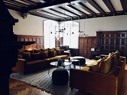 The Nordic Collection IX