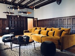 The Nordic Collection IX