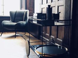 The Nordic Collection IX