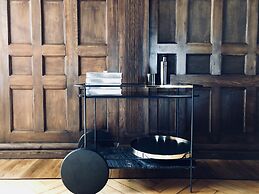 The Nordic Collection IX