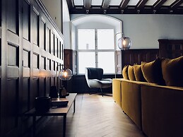 The Nordic Collection IX