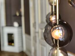 The Nordic Collection IX