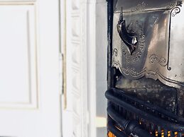 The Nordic Collection IX