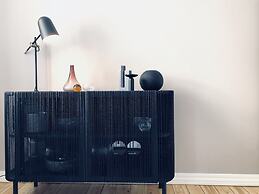 The Nordic Collection IX