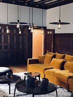 The Nordic Collection IX