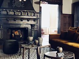 The Nordic Collection IX