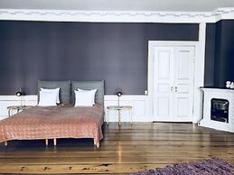 The Nordic Collection IX