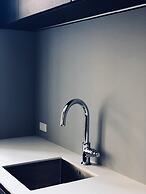 The Nordic Collection IX