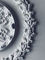 The Nordic Collection IX