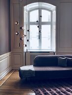 The Nordic Collection IX