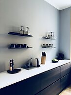 The Nordic Collection IX