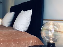 The Nordic Collection IX