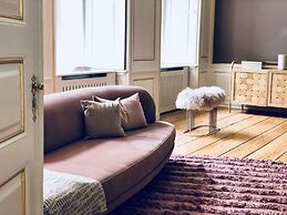 The Nordic Collection IX