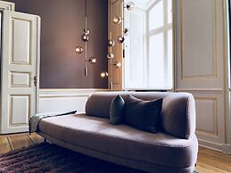 The Nordic Collection IX