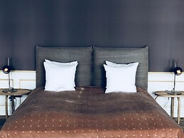 The Nordic Collection IX