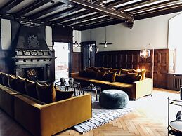 The Nordic Collection IX