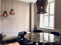 The Nordic Collection IX