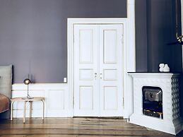 The Nordic Collection IX