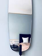 The Nordic Collection IX