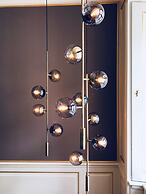 The Nordic Collection IX