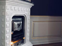 The Nordic Collection IX