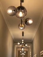 The Nordic Collection IX