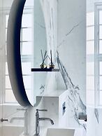 The Nordic Collection IX