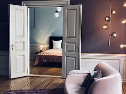 The Nordic Collection IX