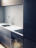 The Nordic Collection IX