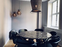 The Nordic Collection IX