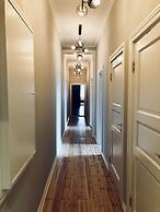 The Nordic Collection IX