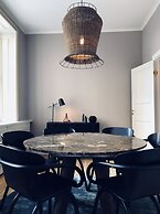 The Nordic Collection IX