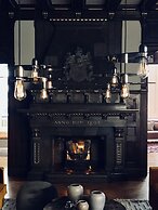 The Nordic Collection IX