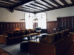 The Nordic Collection IX