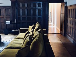 The Nordic Collection IX