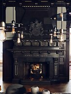 The Nordic Collection IX