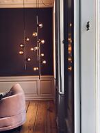 The Nordic Collection IX