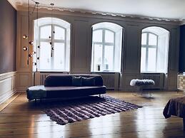 The Nordic Collection IX