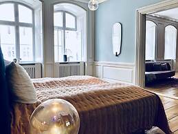 The Nordic Collection IX