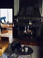 The Nordic Collection IX