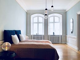 The Nordic Collection IX