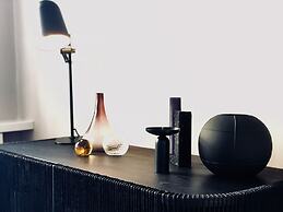 The Nordic Collection IX